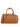 MIU MIU 5BB1422ZSQF0134 Borsa a mano