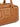 MIU MIU 5BB1422ZSQF0134 Borsa a mano - View 2