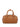 MIU MIU 5BB1422ZSQF0134 Borsa a mano - View 3