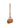 MIU MIU 5BB1422ZSQF0134 Borsa a mano - View 4