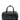 MIU MIU 5BB142ACR3F0002 bauletto regular