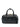 MIU MIU 5BB142ACR3F0002 bauletto regular