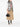 MIU MIU 5BB142ACR3F0002 bauletto regular - View 2