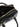 MIU MIU 5BB142ACR3F0002 bauletto regular - View 3