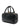 MIU MIU 5BB142ACR3F0002 bauletto regular - View 4