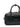 MIU MIU 5BB142ACR3F0002 bauletto regular - View 5