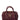 MIU MIU 5BB142AN88F0007 bauletto regular