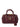 MIU MIU 5BB142AN88F0007 bauletto regular