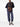 MIU MIU 5BB142AN88F0007 bauletto regular - View 3