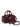 MIU MIU 5BB142AN88F0007 bauletto regular - View 4