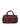 MIU MIU 5BB142AN88F0007 bauletto regular - View 5