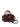 MIU MIU 5BB142AN88F0007 bauletto regular - View 6
