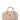 MIU MIU 5BB142AN88F0236 bauletto regular