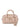 MIU MIU 5BB142AN88F0236 bauletto regular