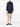 MIU MIU 5BB142AN88F0236 bauletto regular - View 2