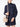 MIU MIU 5BB142AN88F0236 bauletto regular - View 3