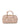 MIU MIU 5BB142AN88F0236 bauletto regular - View 4