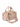 MIU MIU 5BB142AN88F0236 bauletto regular - View 5