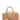 MIU MIU 5BB142AN88F098L bauletto regular