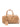 MIU MIU 5BB142AN88F098L bauletto regular