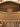 MIU MIU 5BB142AN88F098L bauletto regular - View 2