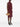 MIU MIU 5BB142AN88F098L bauletto regular - View 3