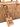 MIU MIU 5BB142AN88F098L bauletto regular - View 4