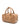 MIU MIU 5BB142AN88F098L bauletto regular - View 5