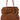 MIU MIU 5BG2912BBLF0316 Borsa a mano