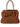 MIU MIU 5BG2912BBLF0316 Borsa a mano