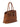 MIU MIU 5BG2912BBLF0316 Borsa a mano - View 2