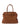 MIU MIU 5BG2912BBLF0316 Borsa a mano - View 3