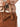 MIU MIU 5BG2912BBLF0316 Borsa a mano - View 4