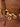 MIU MIU 5BG2912BBLF0316 Borsa a mano - View 5