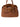 MIU MIU 5BG2912BBLF0316 Borsa a mano - View 6