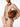 MIU MIU 5BG2912BBLF0316 Borsa a mano - View 7