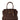 MIU MIU 5BG2912BBLF0NBL Borsa a mano