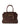 MIU MIU 5BG2912BBLF0NBL Borsa a mano
