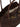 MIU MIU 5BG2912BBLF0NBL Borsa a mano - View 2