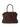 MIU MIU 5BG2912BBLF0NBL Borsa a mano - View 3