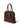 MIU MIU 5BG2912BBLF0NBL Borsa a mano - View 4