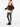 MIU MIU 5BG2912BBLF0NBL Borsa a mano - View 5