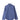 MIU MIU MK1842142KF0013 Camicia