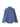 MIU MIU MK1842142KF0013 Camicia