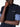 MIU MIU MK1842142KF0013 Camicia - View 2