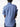 MIU MIU MK1842142KF0013 Camicia - View 3