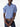 MIU MIU MK1842142KF0013 Camicia - View 4