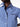 MIU MIU MK1842142KF0013 Camicia - View 6