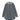 MIU MIU MK20516210F022X Camicia