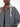 MIU MIU MK20516210F022X Camicia - View 3